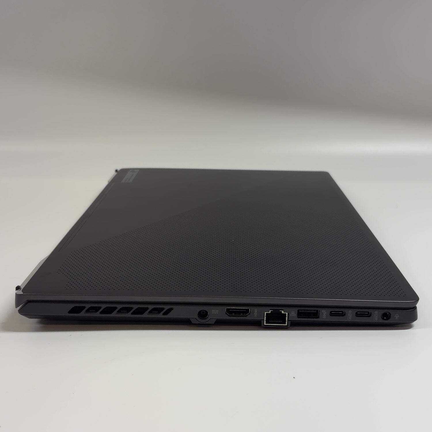 Asus ROG Zephyrus G15 Ryzen 9 5900HS 2.1GHz 16GB RAM GeForce RTX 3060