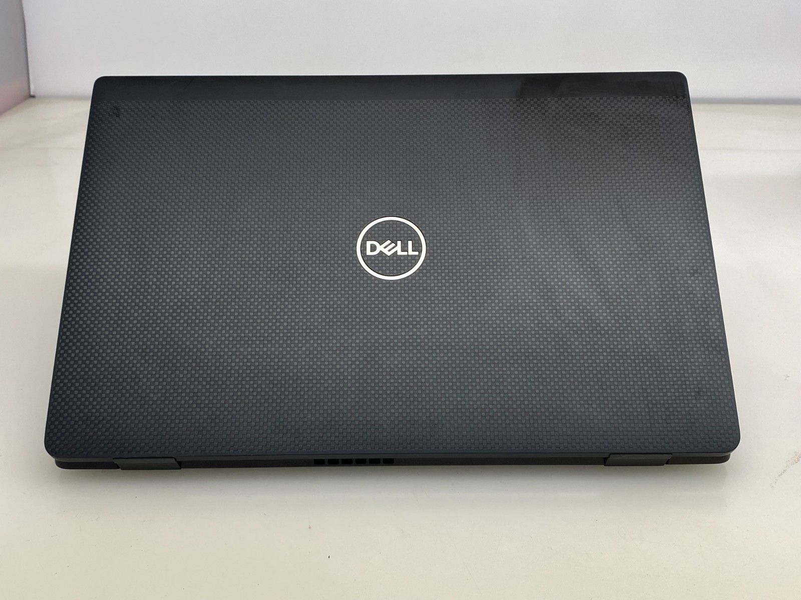 DELL LATITUDE 7420 i7-1185G7@3.00GHz 16GB RAM 256GB NVMe W11P *READ