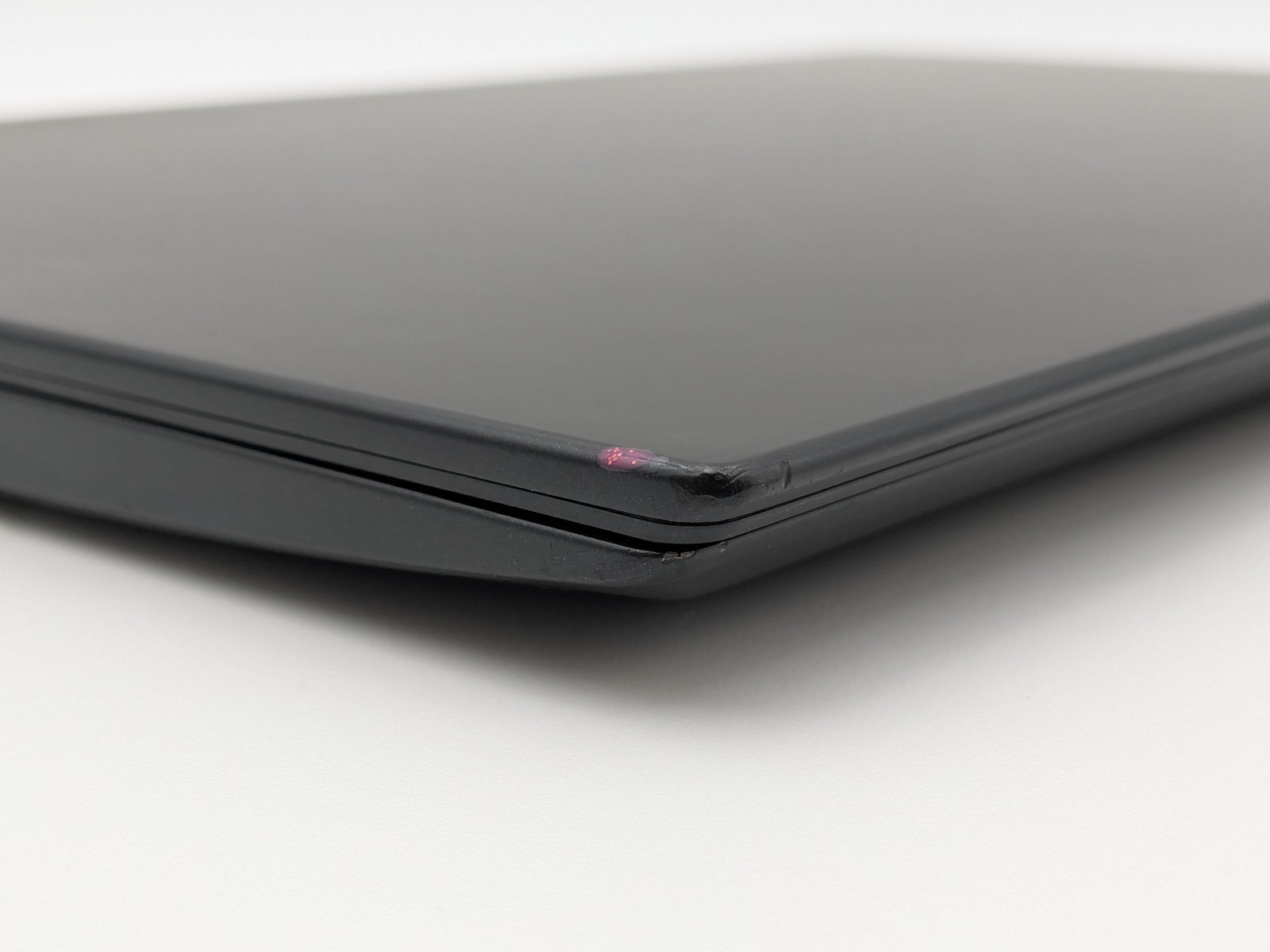 Lenovo ThinkPad X1 Carbon 4th Gen 14″ FHD I7-6600U 512GB SSD 16GB W11 *READ*