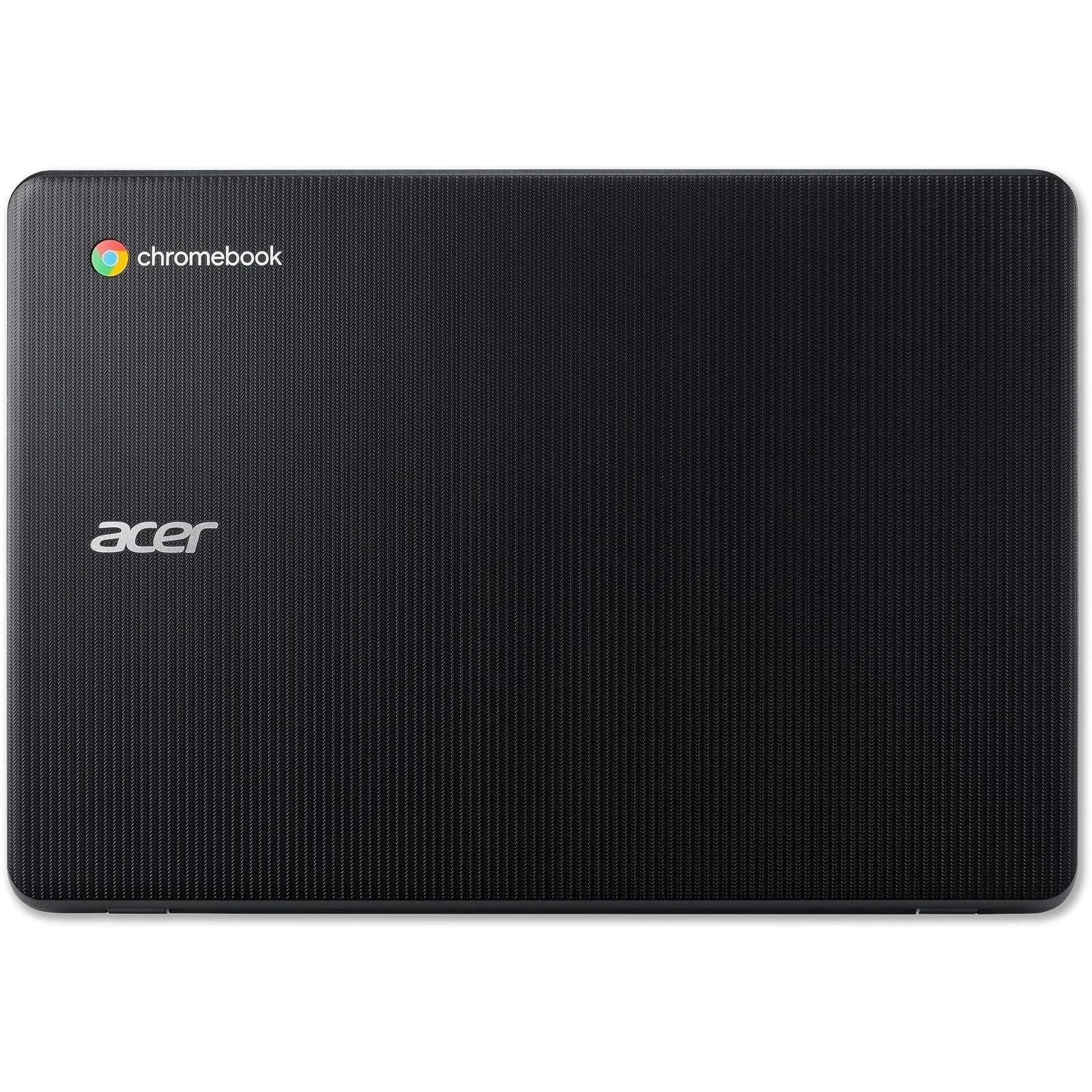 Acer Chromebook 311 C722-K4CN 11.6″ (32GB SSD, MediaTek M Series, 2.00 GHz, 4GB)