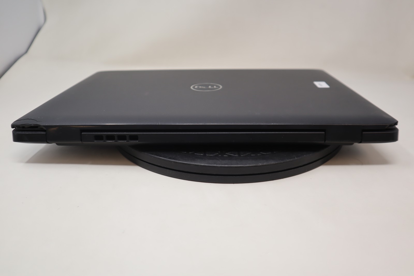 Dell Latitude 3410 Laptop Intel 11th Gen i5 8GB RAM 256GB NVMe Win 11 Pro