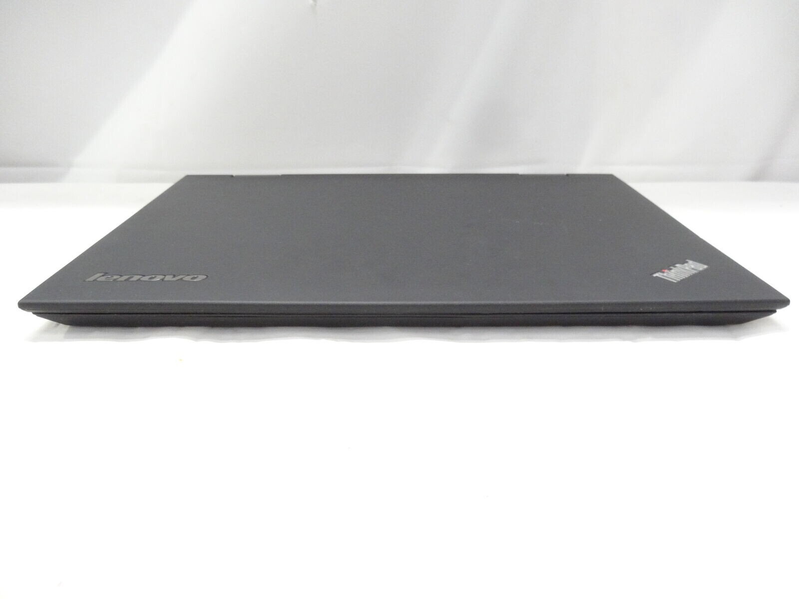 ThinkPad X1 i7-2640M 8GB 160GB WebCam HDMI Win 10 Office 2019