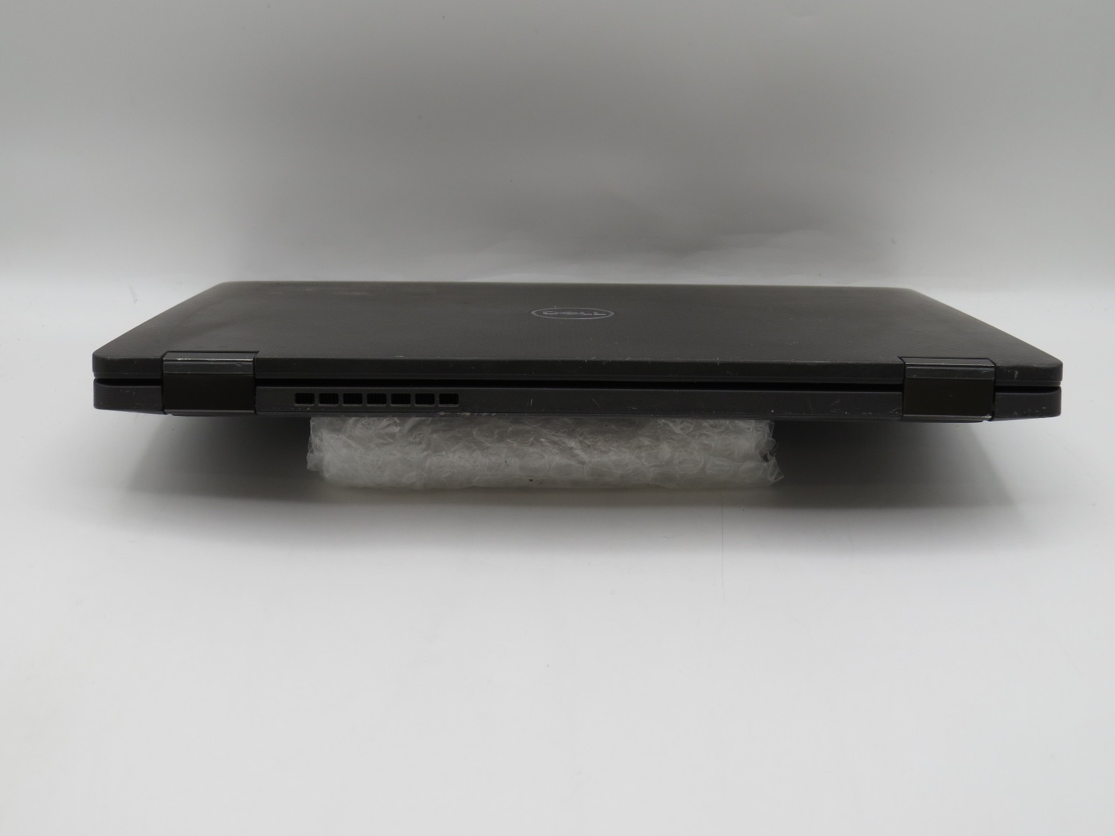 Dell Latitude 7310 i7-10610U @ 2.3GHz 16GB / 256GB m2 13.3 touch Win 11