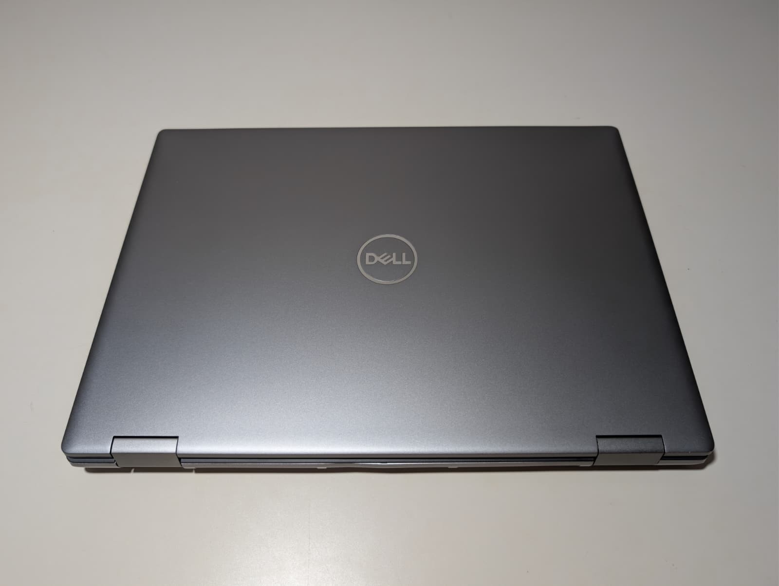 Dell Precision 7670 OLED UHD+ TouchScreen | i7 12th 64GB RAM 2TB SSD | A4500