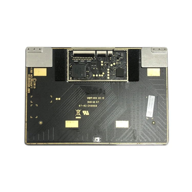 Laptop Touchpad For Microsoft Surface Laptop 3 1867, For Microsoft Surface Lapt