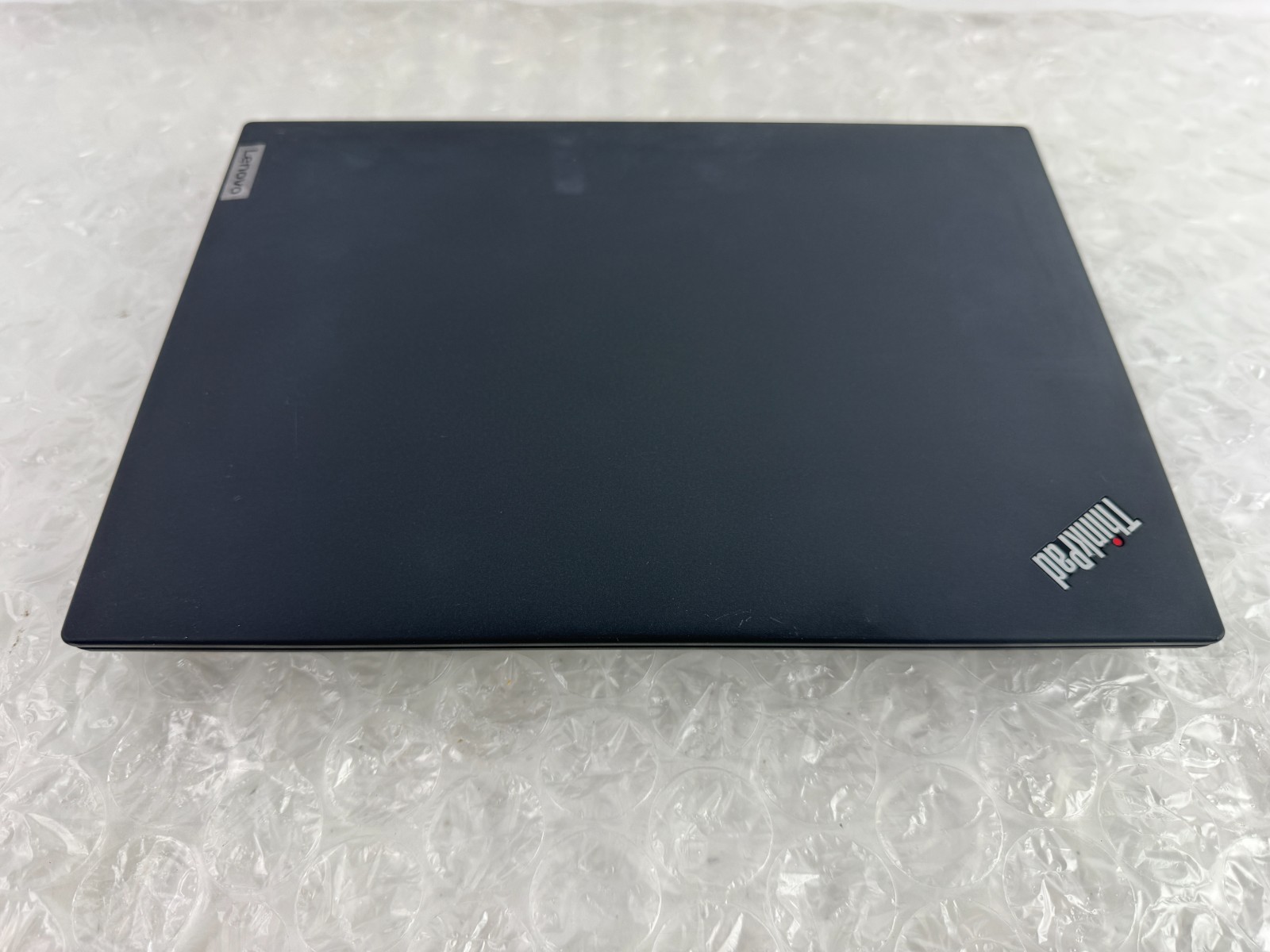 Lenovo ThinkPad T14 Gen 3 i7-1265U 16GB 512GB SSD 14″ FHD+ Win 11 Pro