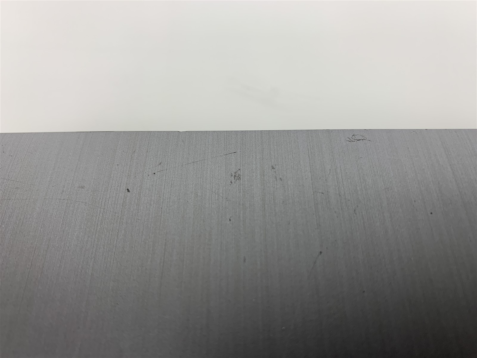 Lenovo IdeaPad 3 15ITL6 Pentium Gold 7505 2.00GHz 8Gb RAM 250GB NVMe Win11 15.6″