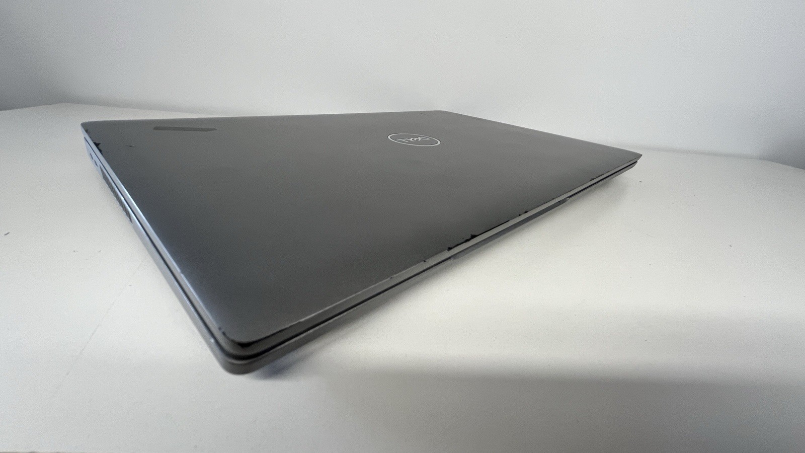 Dell Precision 3570 | i5-1235U | 512 NVME | 16GB DDR4 | Win 11 Pro | Intel Iris