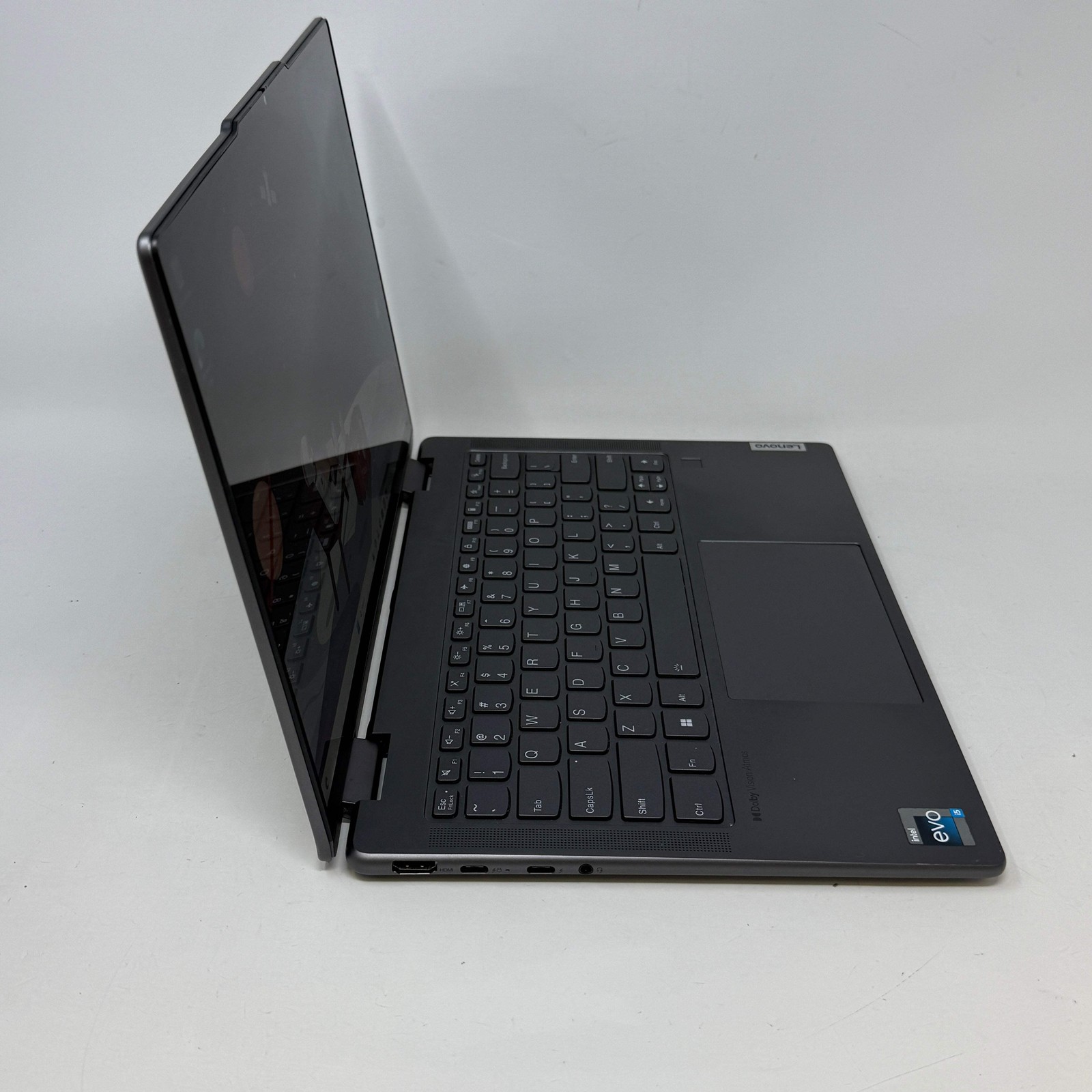Lenovo Yoga 7 2-in-1 14IRL8 14″ i5-1335U 1.3GHz 8GB RAM 512GB SSD