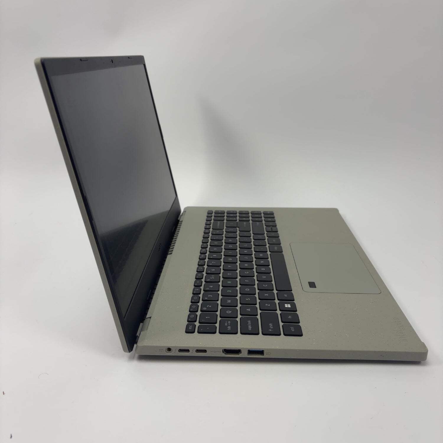 Acer Aspire Vero N23C8 i5-1335U 1.3GHz 8GB RAM 512GB SSD