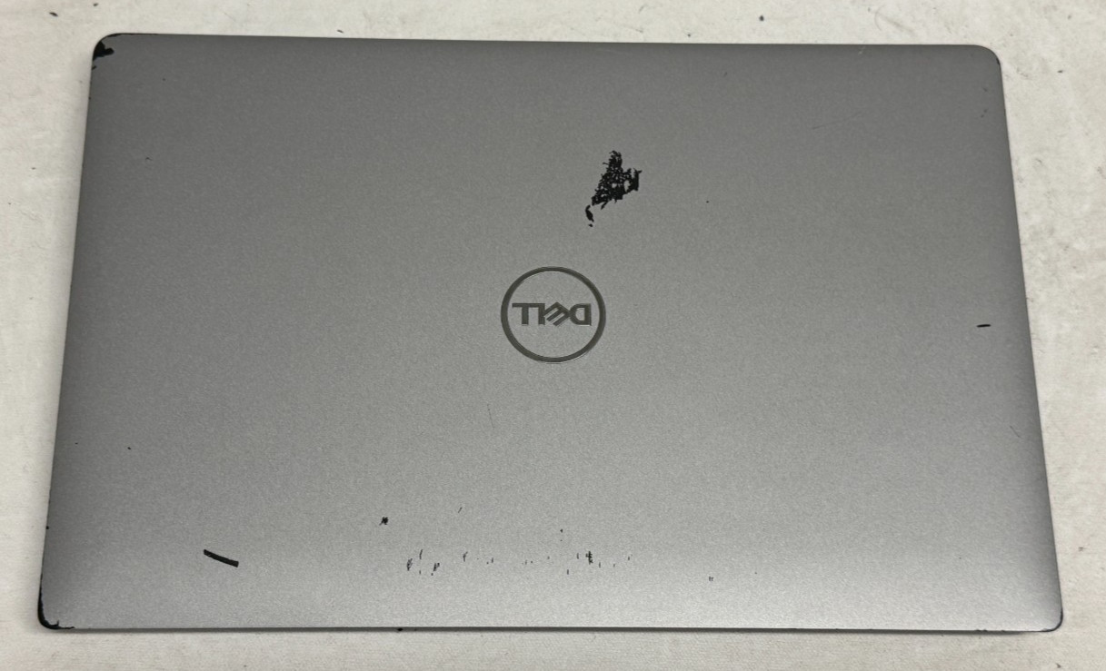 Dell Latitude 5420 14″ (i7-1165G7 – 16GB RAM – 512GB SSD – Win11Home)