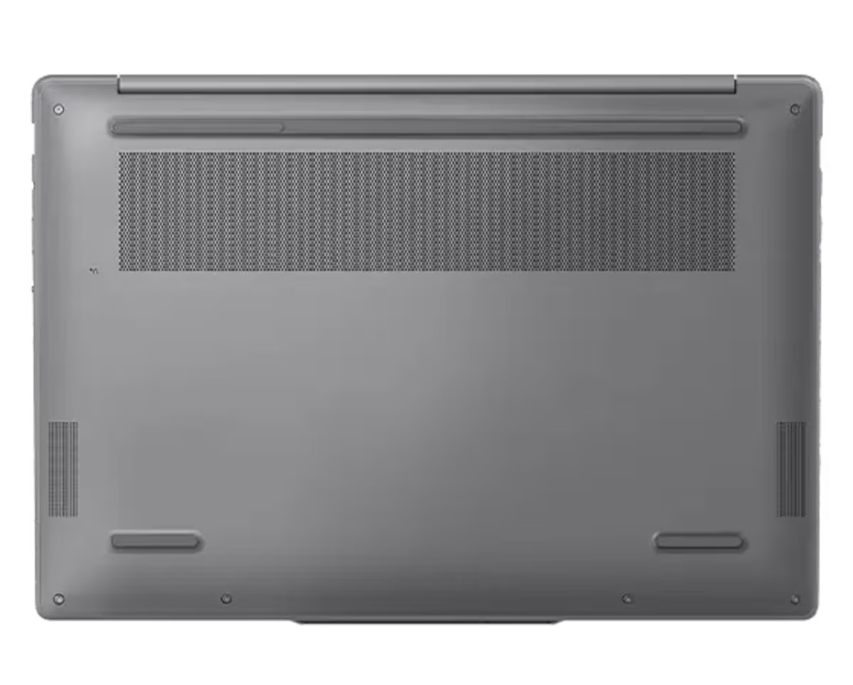 Lenovo Yoga Pro 7 Gen 9 Ryzen 7 8845HS 16GB RAM 1TB SSD 14.5 in RTX 3050 W11 Pro