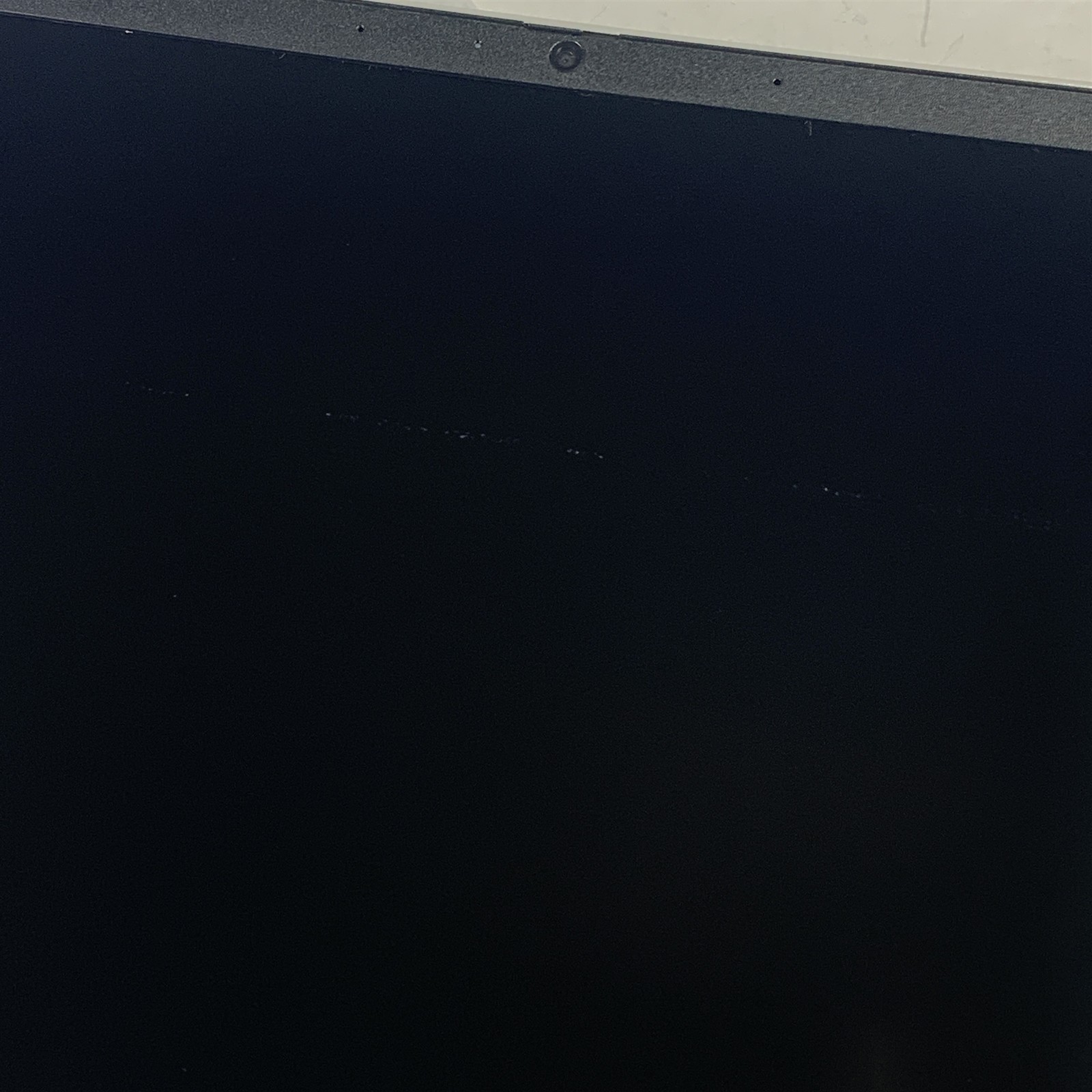 HP ProBook 445 G9 14″ Laptop Ryzen 5 5625U 2.3GHz 8GB – NO DRIVE