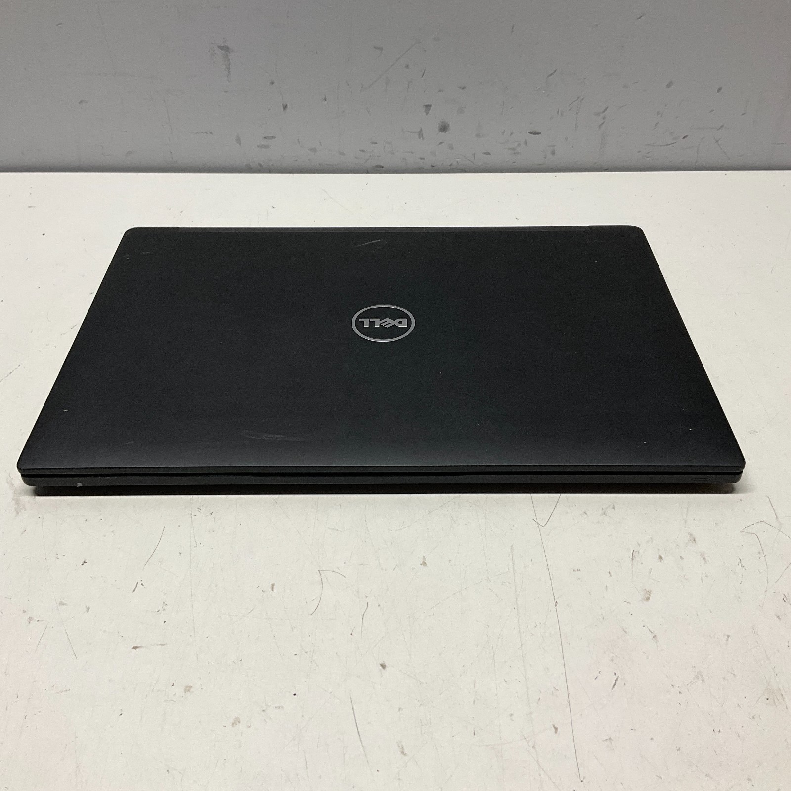 Dell Latitude 7480 Laptop Intel Core i7-7600U @ 2.80 GHz 4GB 256GB SSD NO BATT