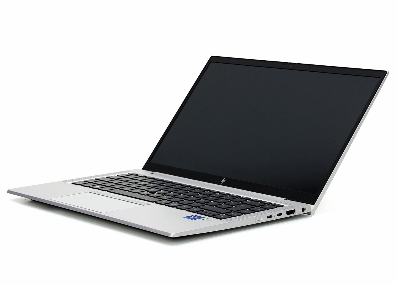 HP EliteBook 840 G8 Laptop 14″ Dispenser Screen Display Battery Keyboard Case OK