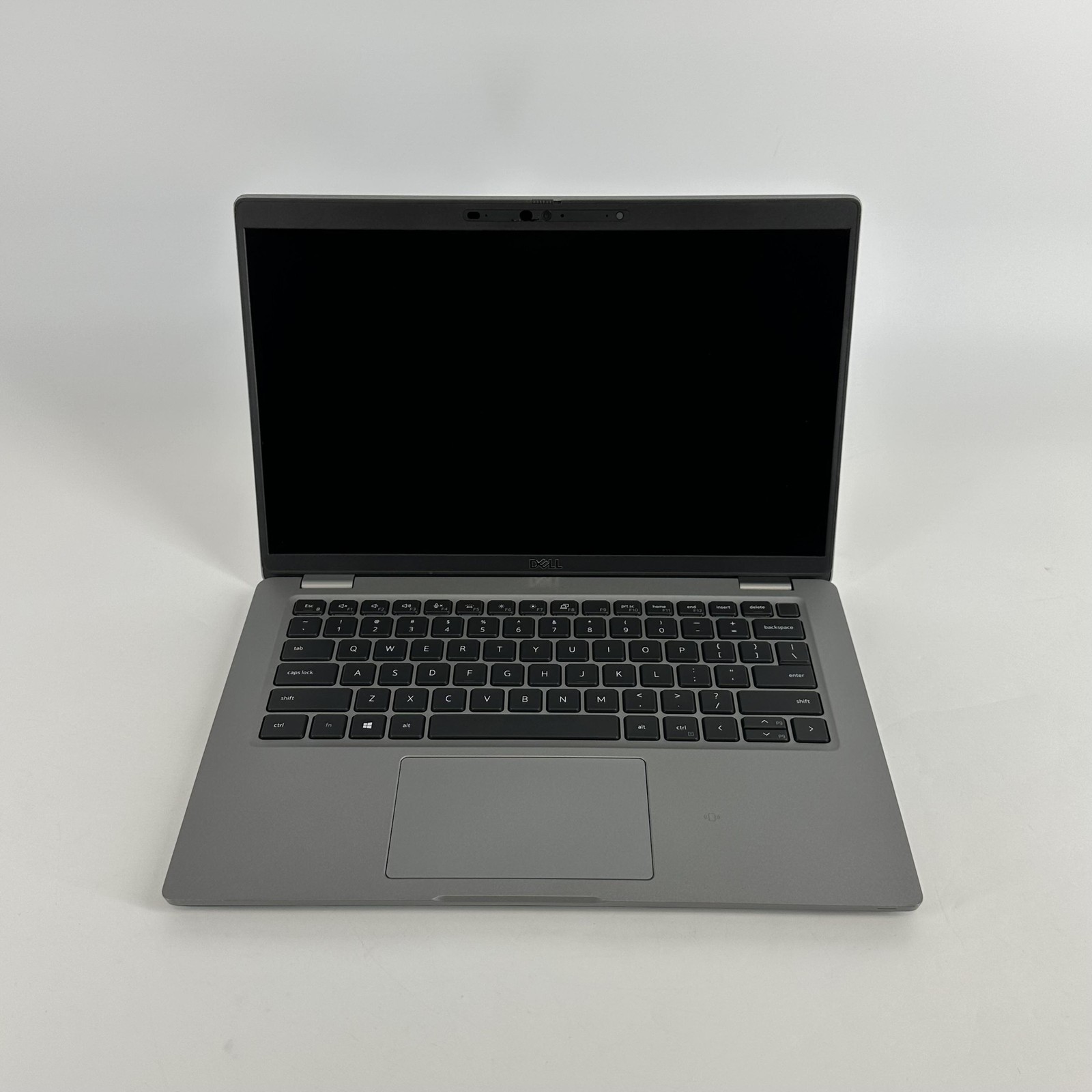 Dell Latitude 5420 14 FHD i7-1185G7 3.00GHz 16GB 256GB SSD Good – Bad Battery