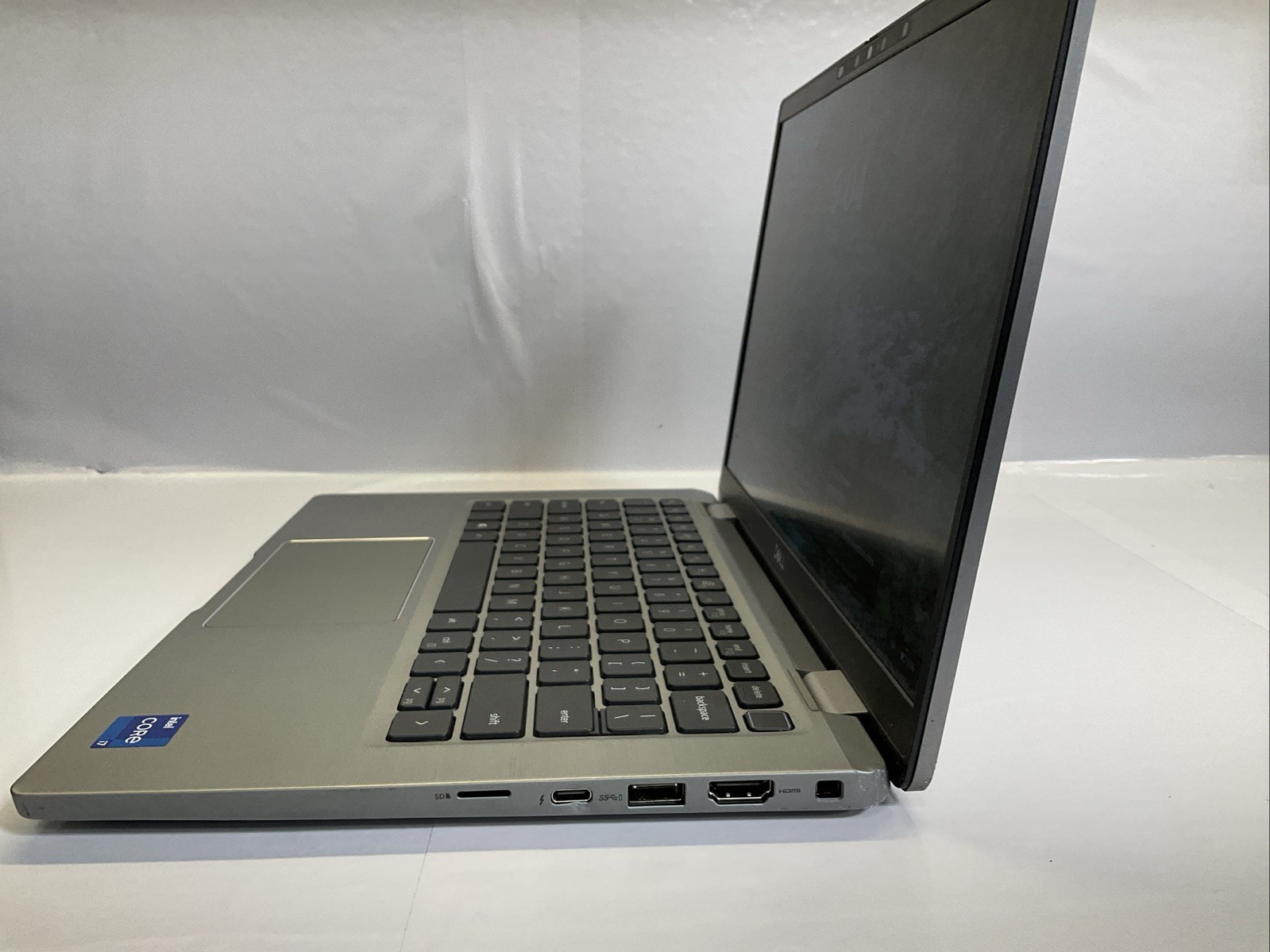 Dell Latitude 7320/ i7-11th Gen/ 32GB RAM/ 256GB SSD/Touch/W11/AC Adapter/(125F)