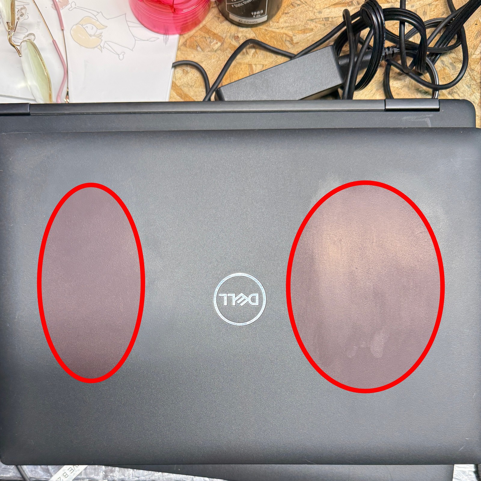 Dell Latitude 3420 Laptop i3-1115G4 12GB RAM 500GB SSD Win 11 Pro