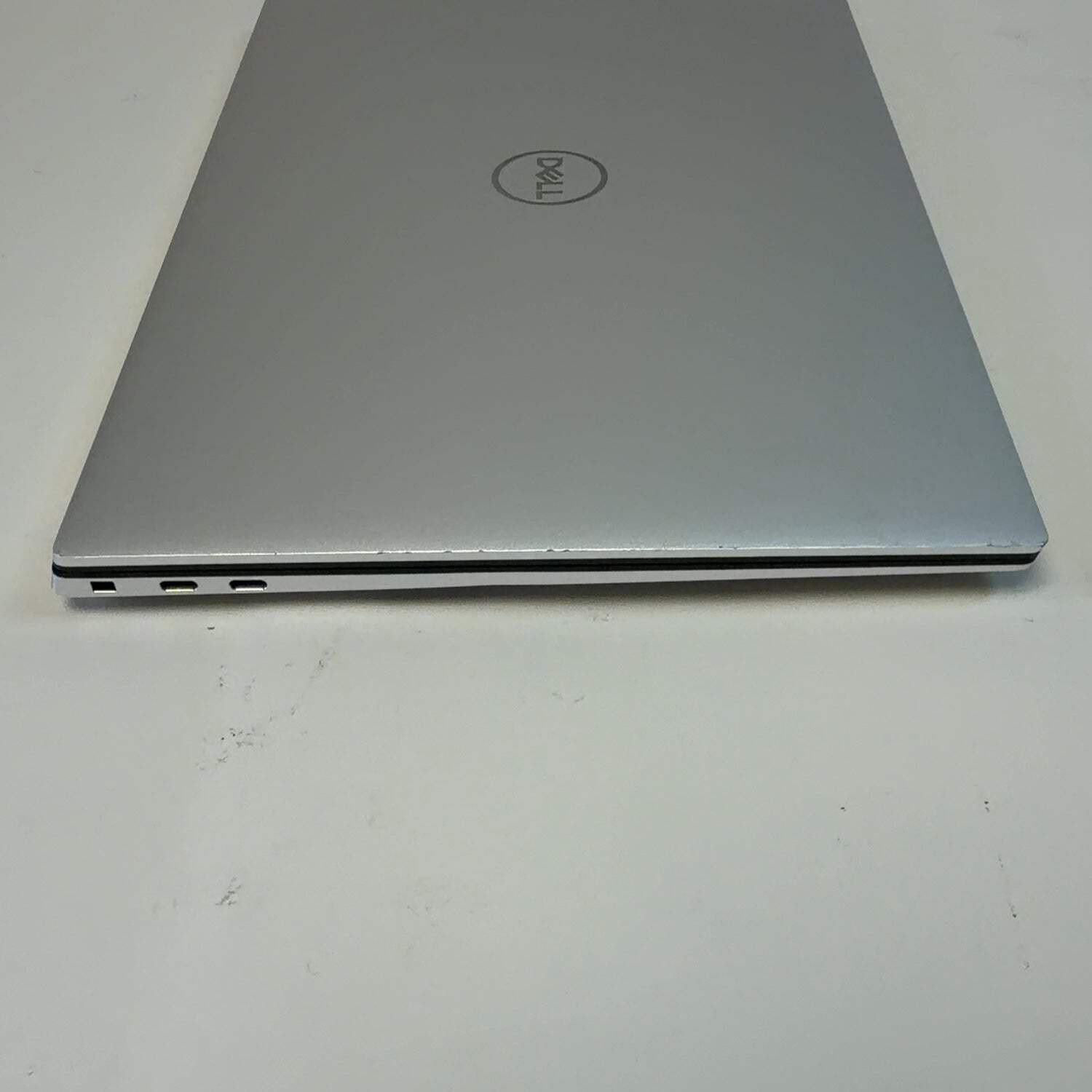 Dell XPS 15 9530 15.6″ i7-13620H 2.4GHz 16GB RAM 512GB SSD Windows 11 Home