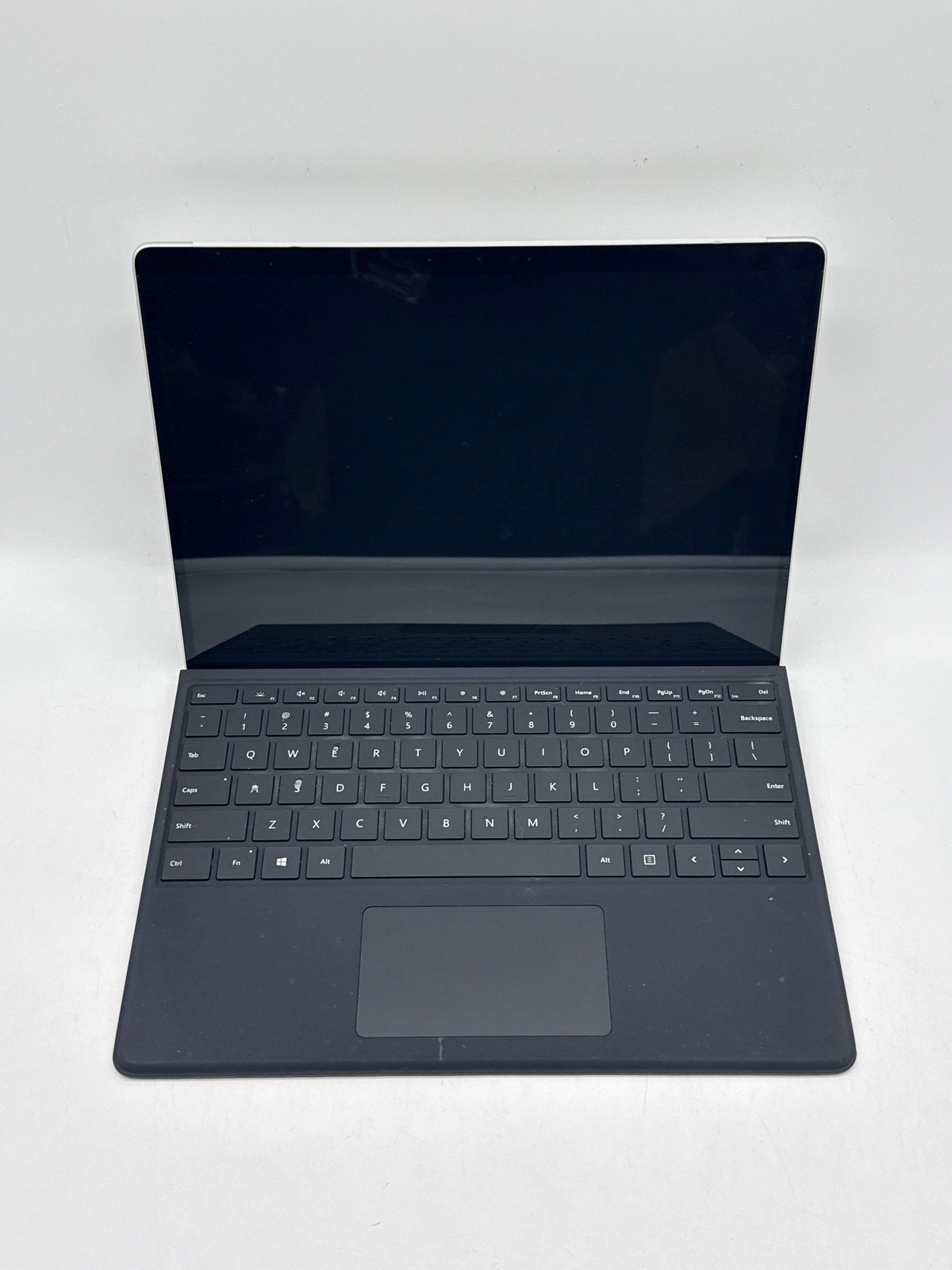 Microsoft Surface Pro 8 13″ Core i7-1185G7 16GB RAM 512GB SSD – For Parts