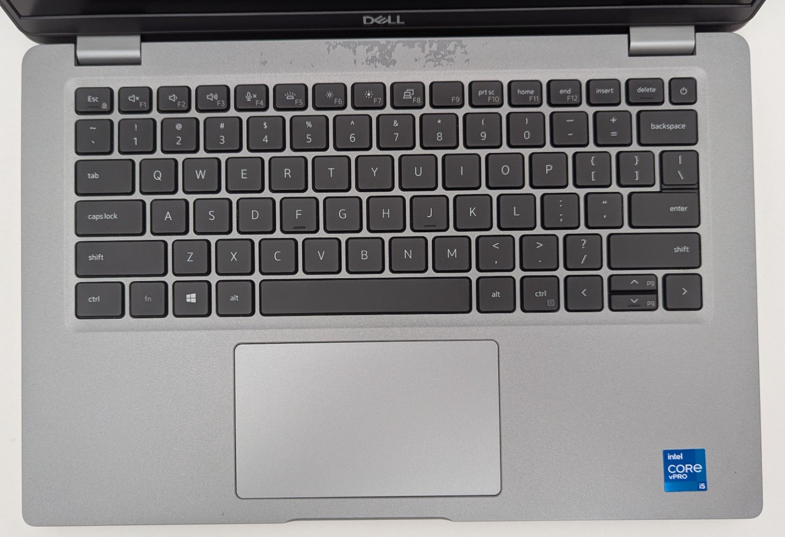 Dell Latitude 5420 14″ Laptop i5-1145G7 2.60GHz 16GB RAM 256GB NVMe Windows 11