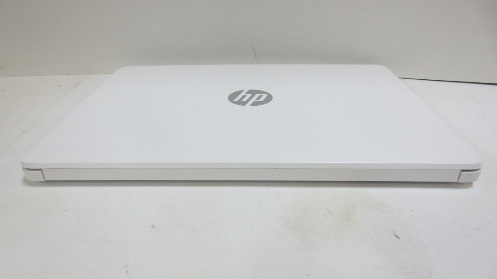 HP Stream 14-DQ0052DX 14″ Celeron N4120 1.1GHz 4GB RAM 64GB