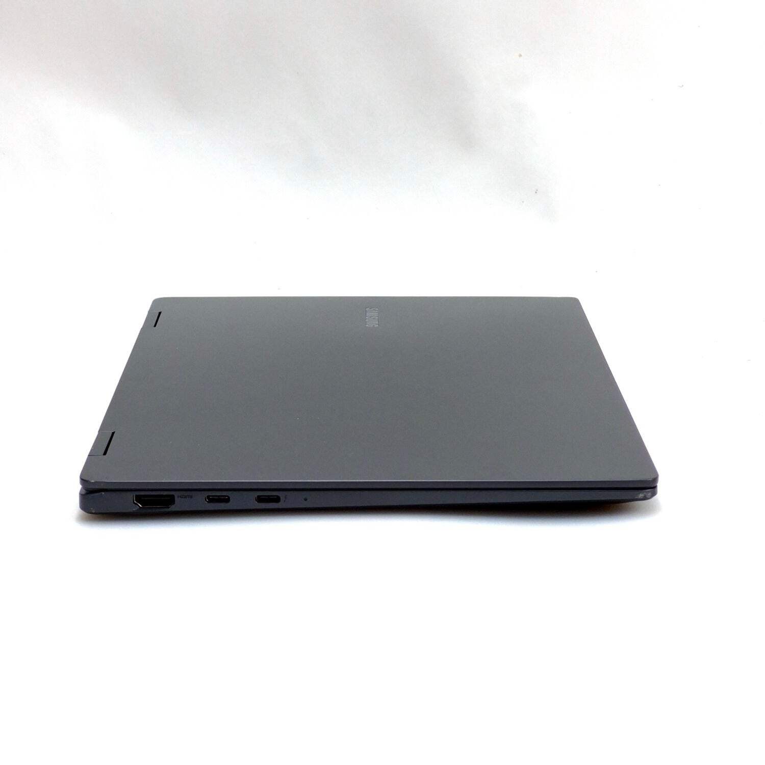 Samsung Galaxy Book 3 NP730QFG 13.3″ i5-1340P 1.9GHz 8GB RAM 512GB SSD