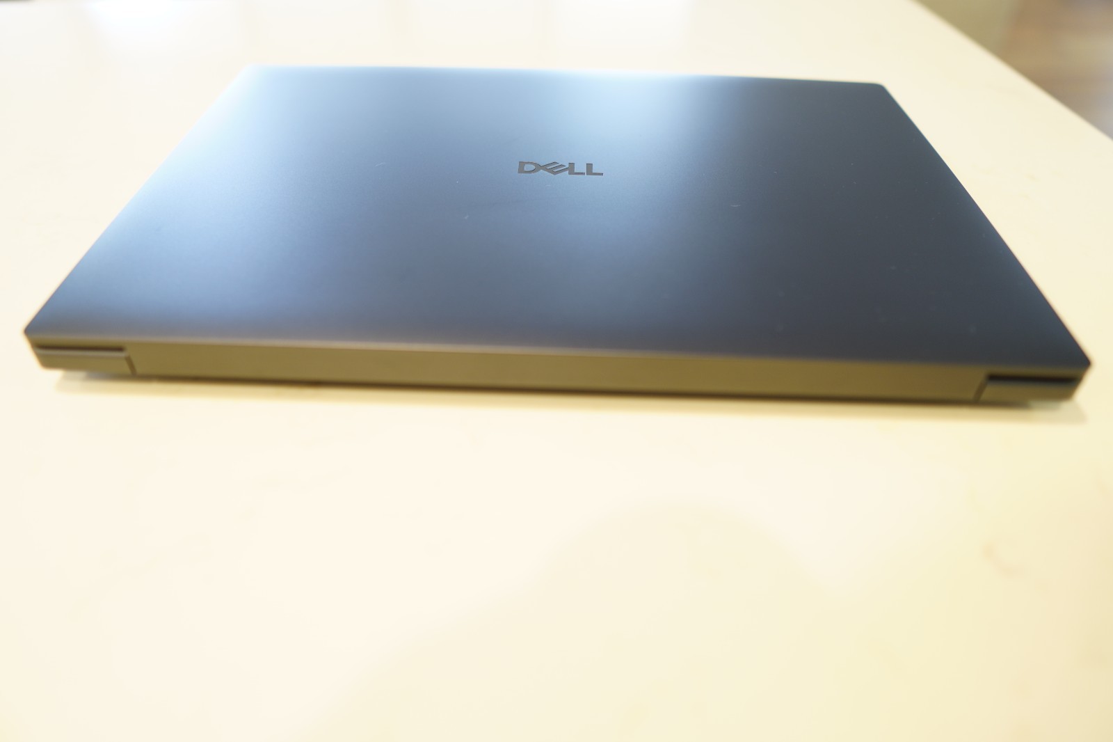 RRP$6472 *NEW* Dell PRO MAX PREMIUM 16″ 2TB 32GB *4K TANDEM OLED* Touch U7 WRNTY