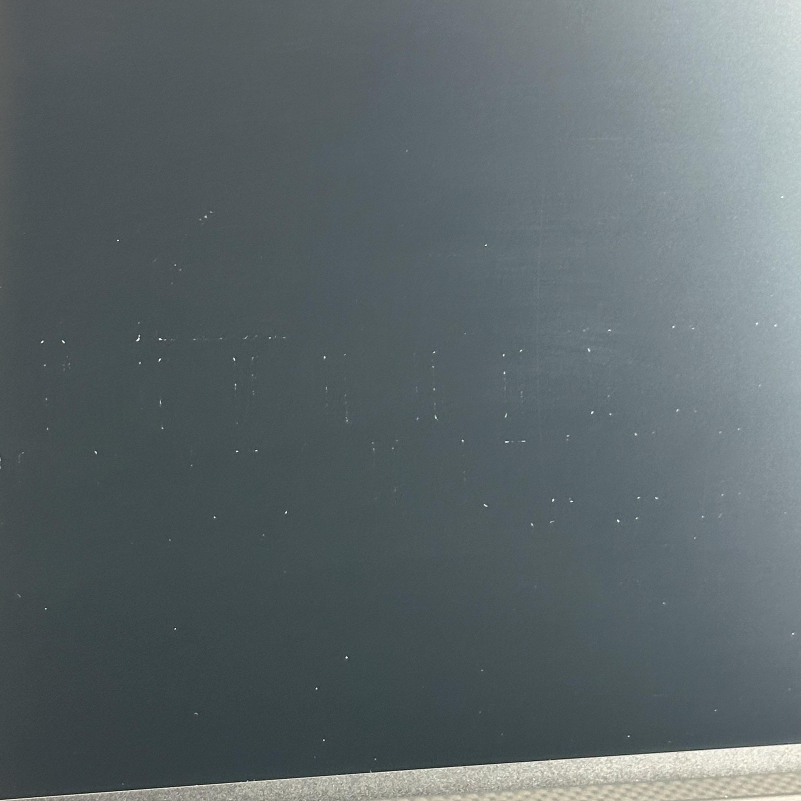 Dell Precision 5570 15.6 FHD+ 2.5 GHz i9-12900H 8GB 512GB SSD NVIDIA RTX A2000