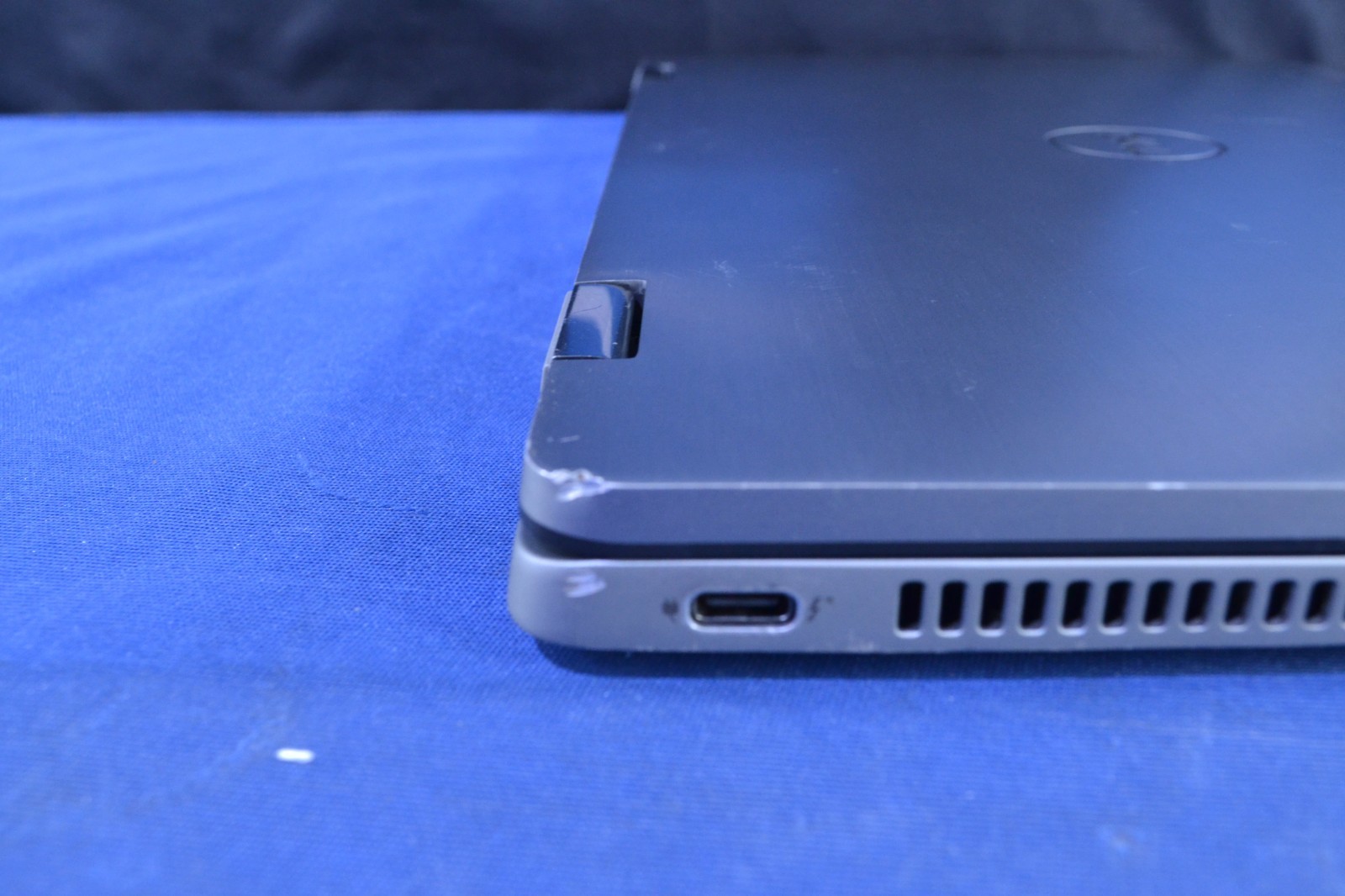 Dell Latitude 7430 2-in-1/ i5-1245U/ 16GB/ 512GB/ Win 11/ No Batt. (J060403)
