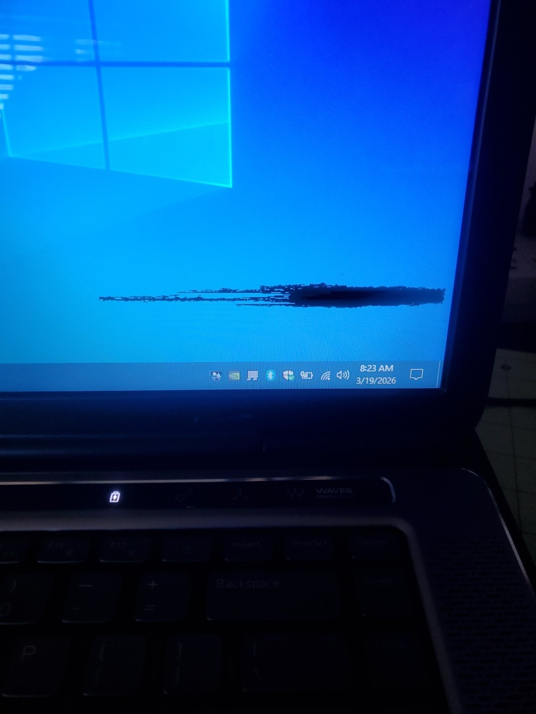Dell XPS L502X Gaming Laptop 16GB 120GB SSD Core i7 NVIDIA GT 525M 1GB.