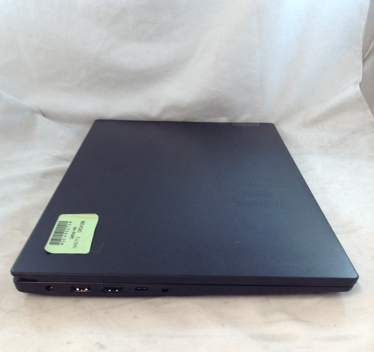 Lenovo V15 G2 IJL Celeron N4500 8GB RAM Laptop (No HDDOSAdapter)