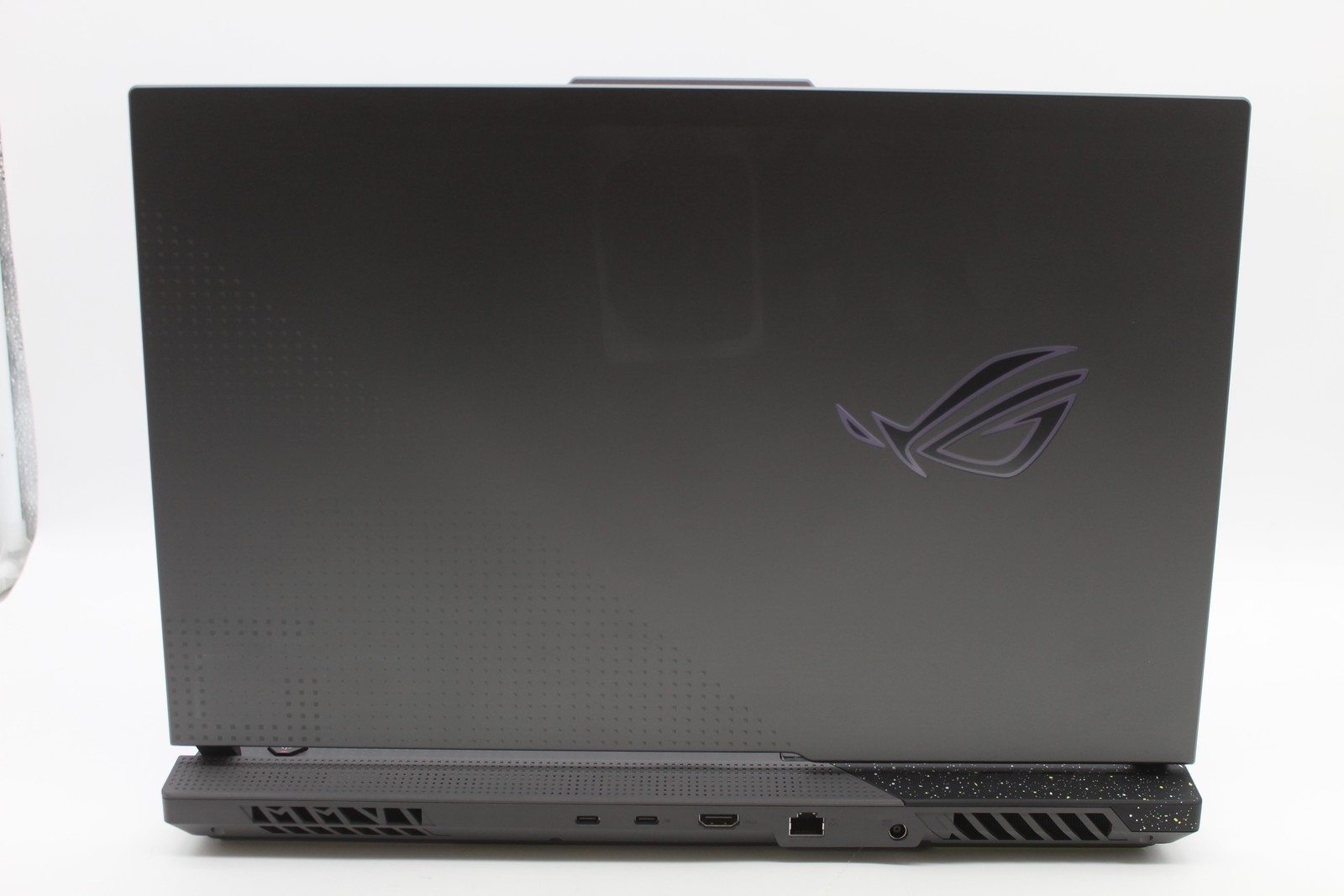 Asus ROG Strix G17 17.3″ Ryzen 9-7940HX 2.4GHz 16GB 1TB SSD RTX 4050 PC1796424