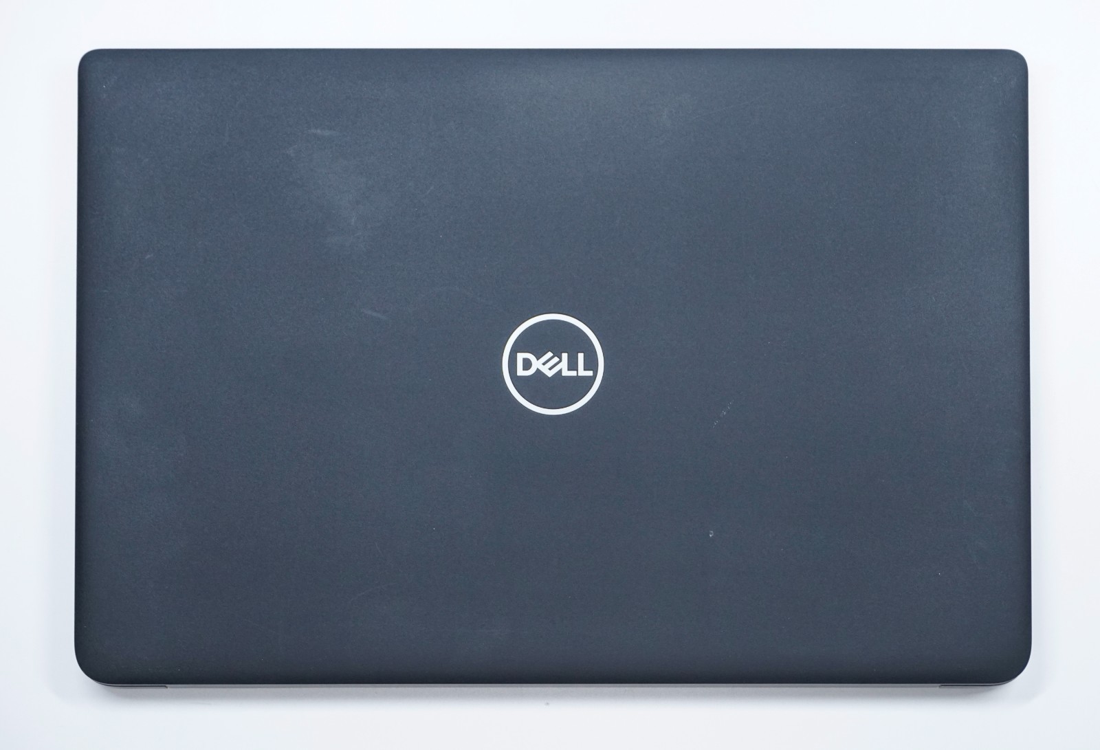 Dell Latitude 3500 Intel Core i7-8565U @1.80GHz 16GB 512GB SSD MX130 FHD (No OS)