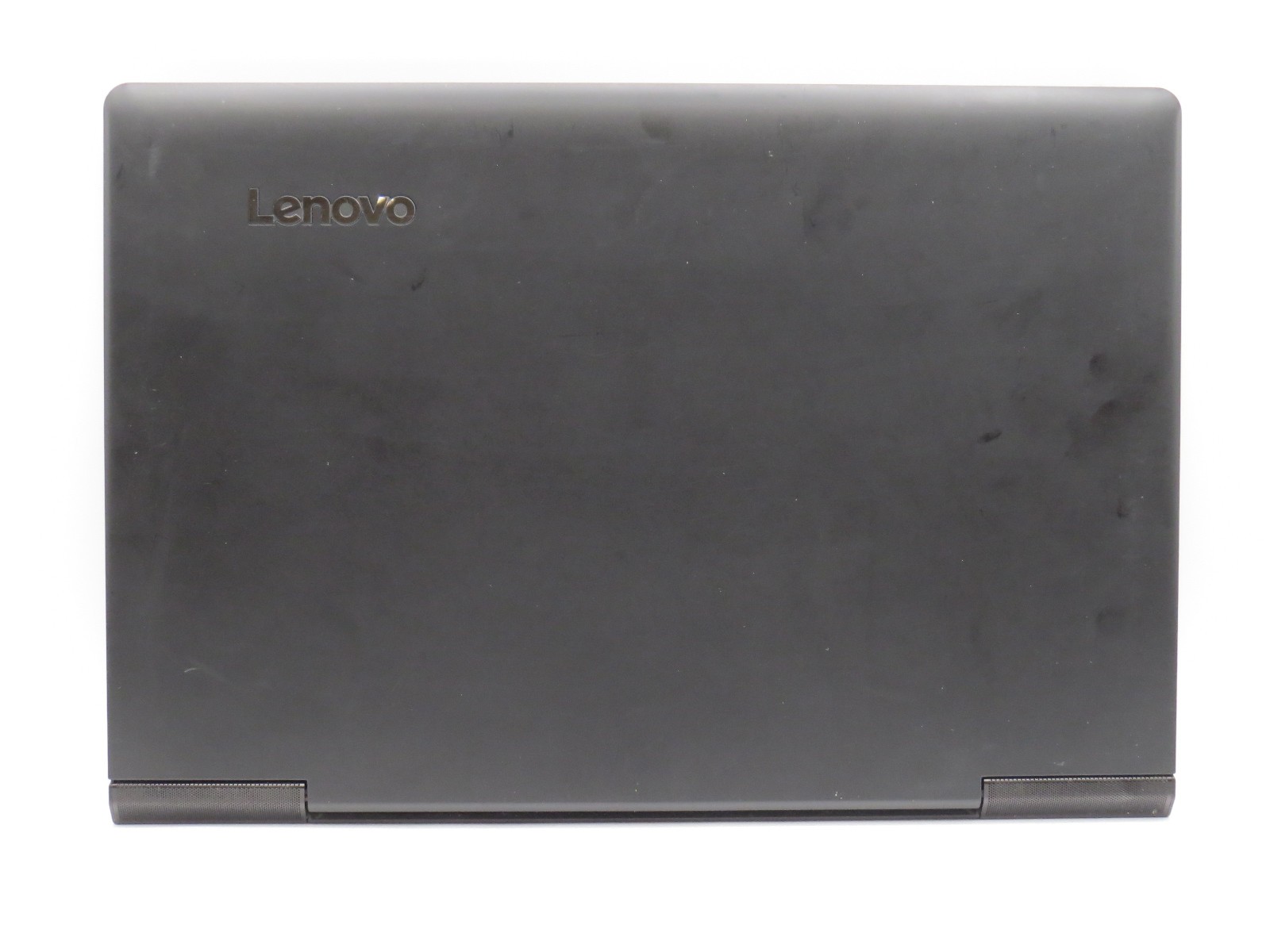 Lenovo Ideapad 700 | i5-6300HQ @ 2.3GHz | 12GB DDR4 | 15.6″ | No OS/HDD