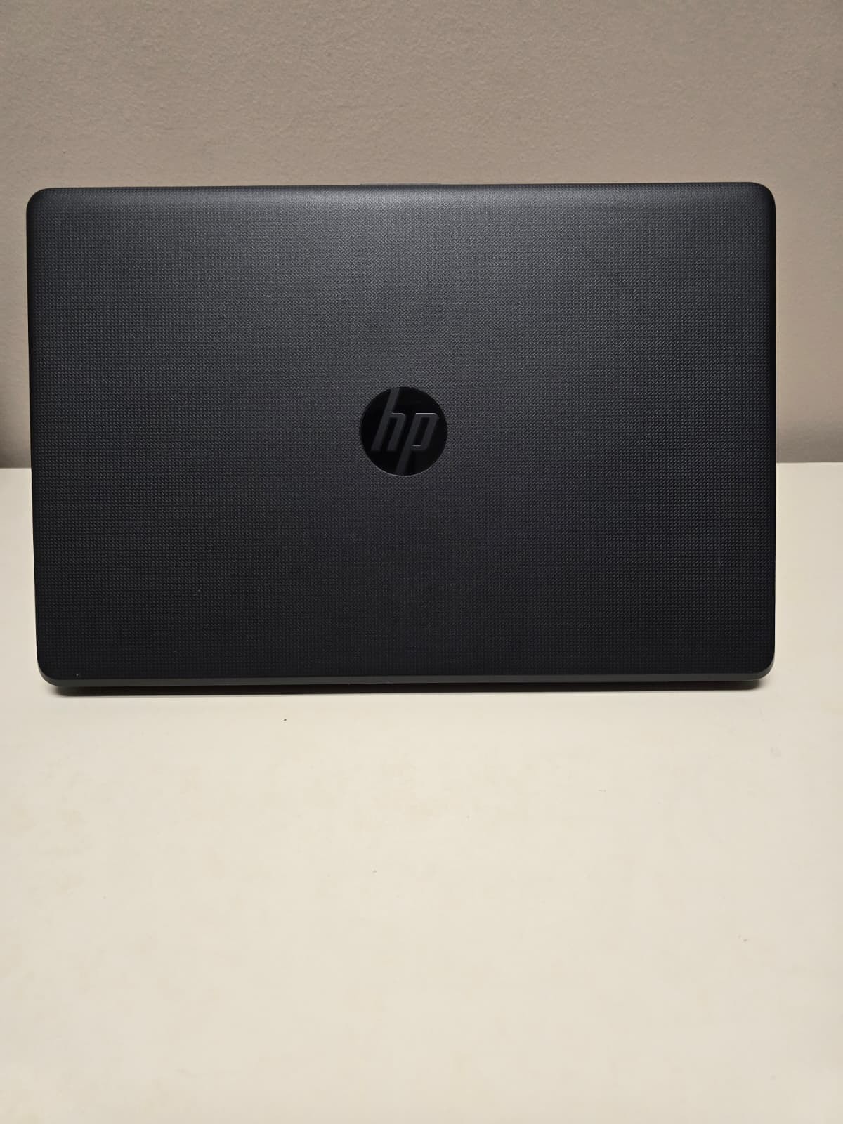 HP Laptop 15-BS2 | Celeron N4000 8GB RAM 256GB SSD | Windows 11 DVDRW