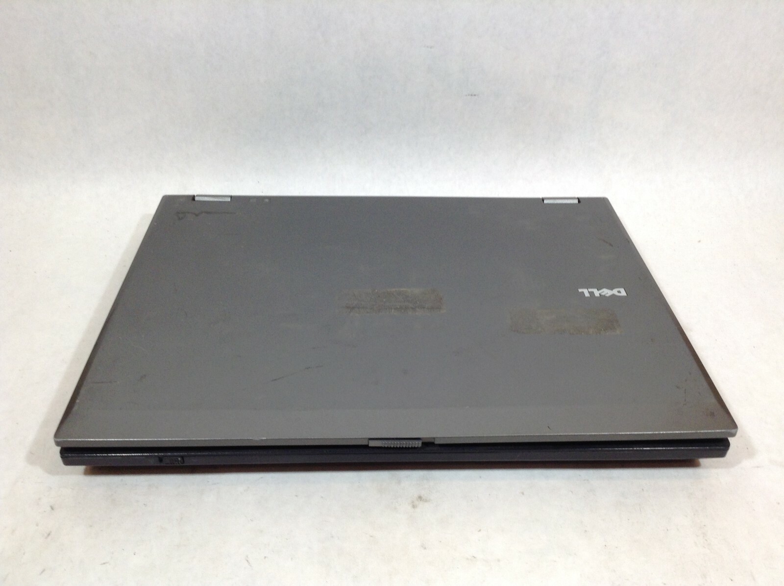 Dell Latitude E5410 14″ Laptop *NO LCD/NO CPU* – RV