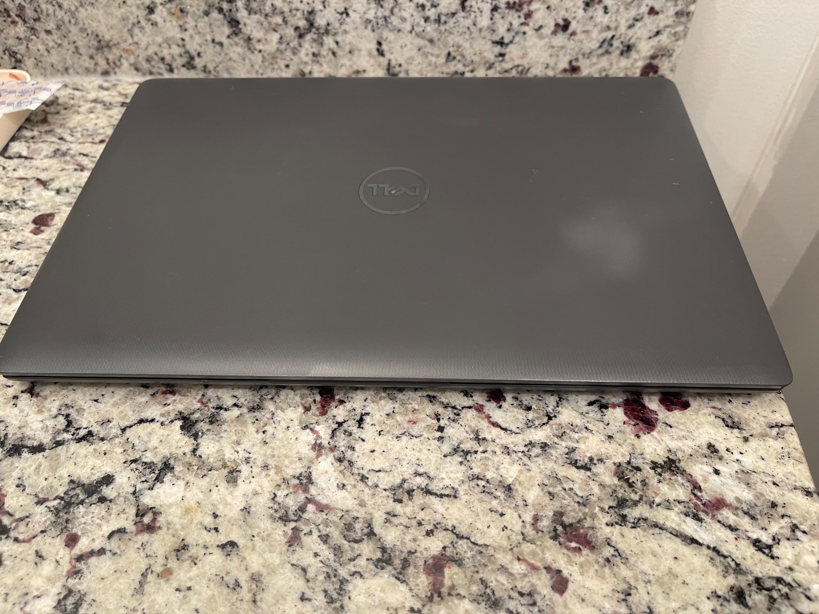 Dell Latitude 3450 14″ i7-1355U@1.70GHz, 16GB RAM, 512GB M2, Win 11 Pro