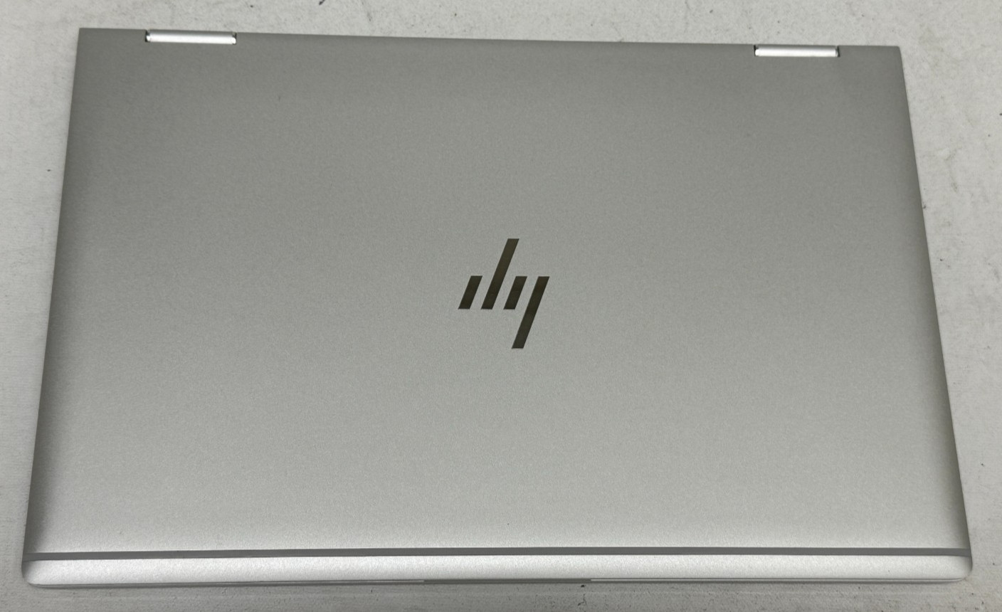 HP EliteBook x360 1040 G6 2in1 14″ (i5-8365u – 8GB RAM – 256GB SSD – Win11Home)