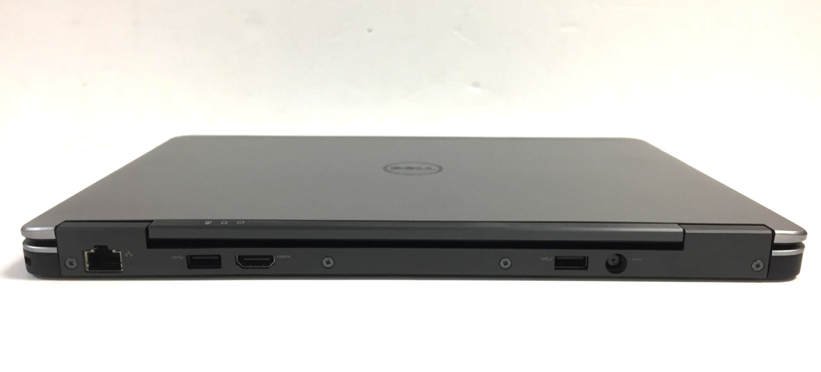 *Bad Battery*Dell Latitude E7240 12.5″ Laptop/i5-4300U/8GB RAM/128GB SSD/W10Pro