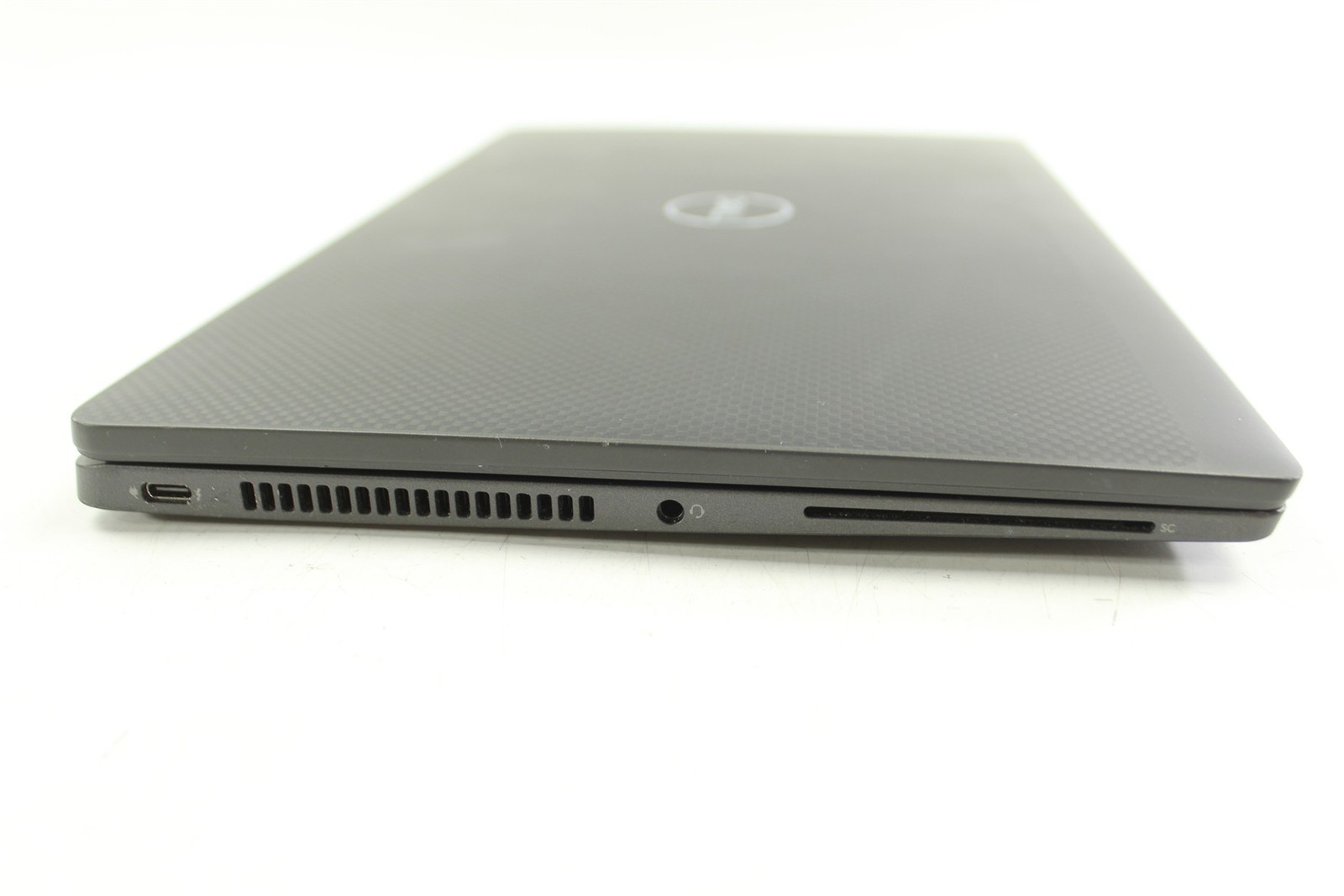 Dell Latitude 7420 14″ FHD i7-1185G7 3.0GHz 512GB SSD 16GB RAM W11P