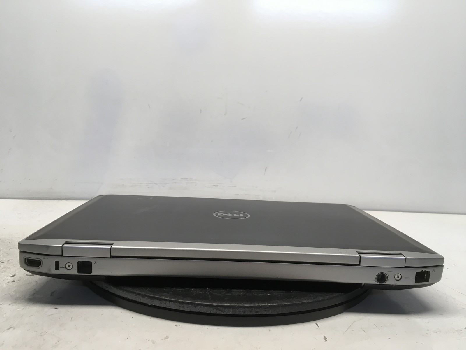 Dell Latitude E6420 Intel i5-2520M 2.5GHz 8 GB NO HDD No Batt