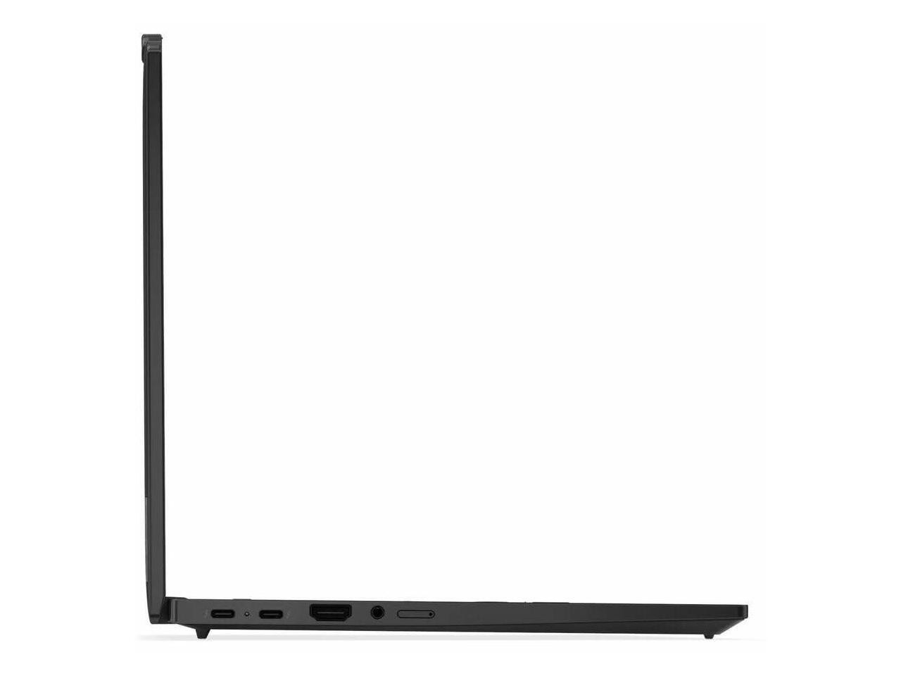 Lenovo ThinkPad T14s Gen 6 21TB000DUS 14″ Copilot+ PC Notebook – AMD Ryzen AI 7