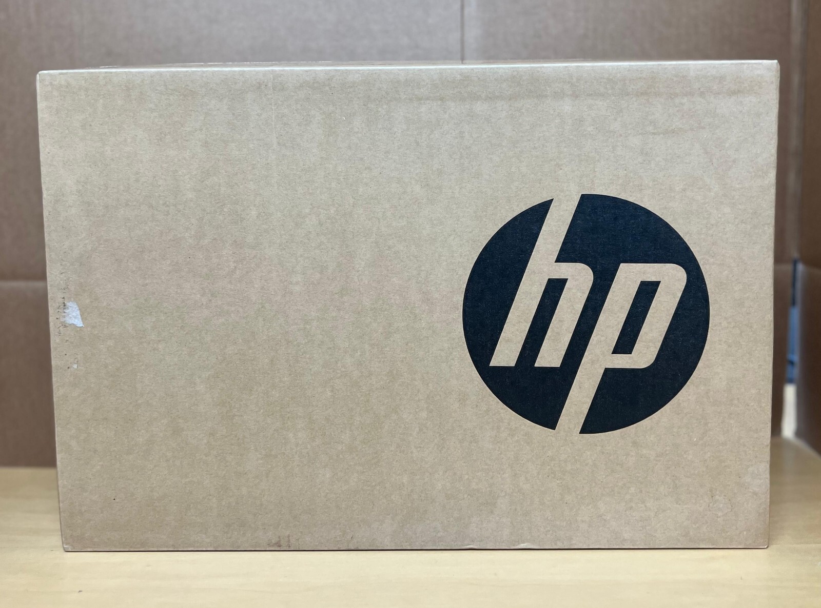 New HP 14-ds0030nr 14″ HD Laptop AMD A4-9120e 4GB 32GB eMMC