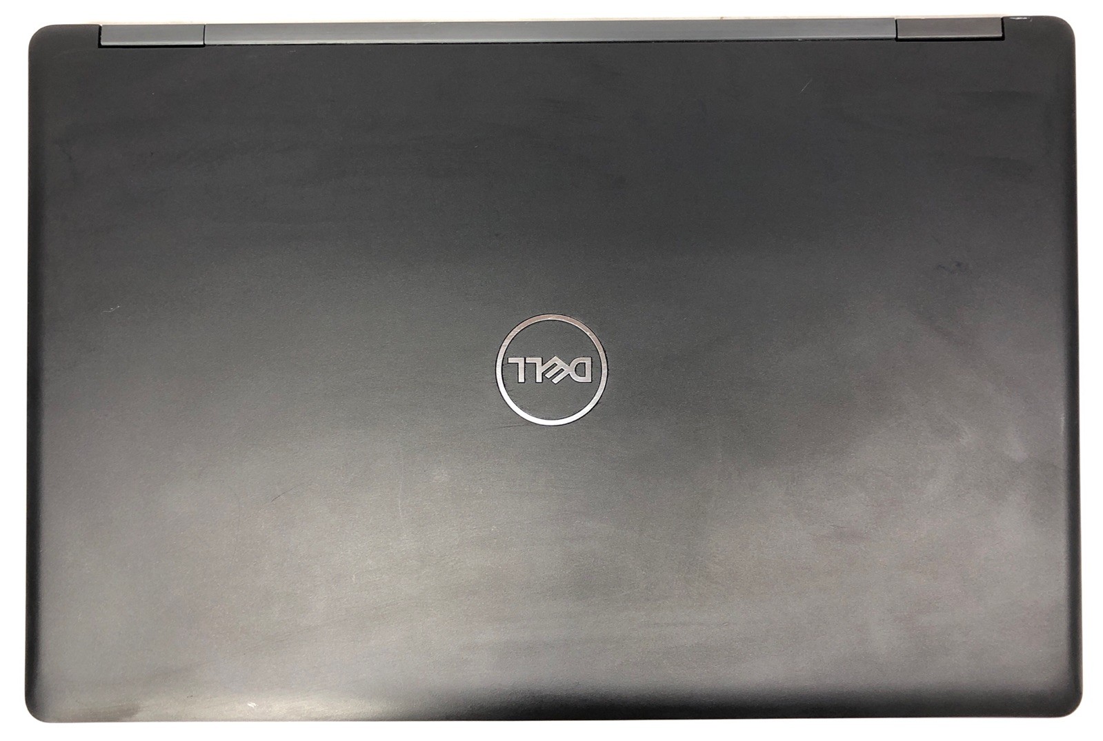 Dell Latitude 5590, Intel Core i5-8350U @1.70Ghz, 16GB RAM, NO SSD/OS, Tested!