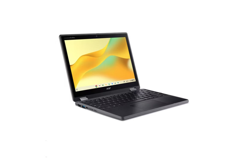 ACER R857TN-C7D8 12.2in” multi touch Intel N150 8GB SDRAM 64GB eMMC NX.JAXAA.001