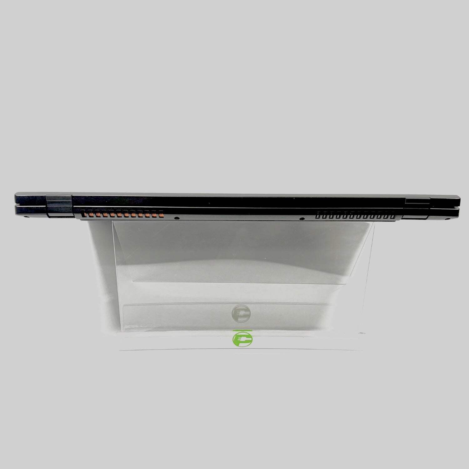 System 76 Darter Pro DARP9 15.6″ i5-1340P 4.6GHz 16GB RAM 2TB SSD