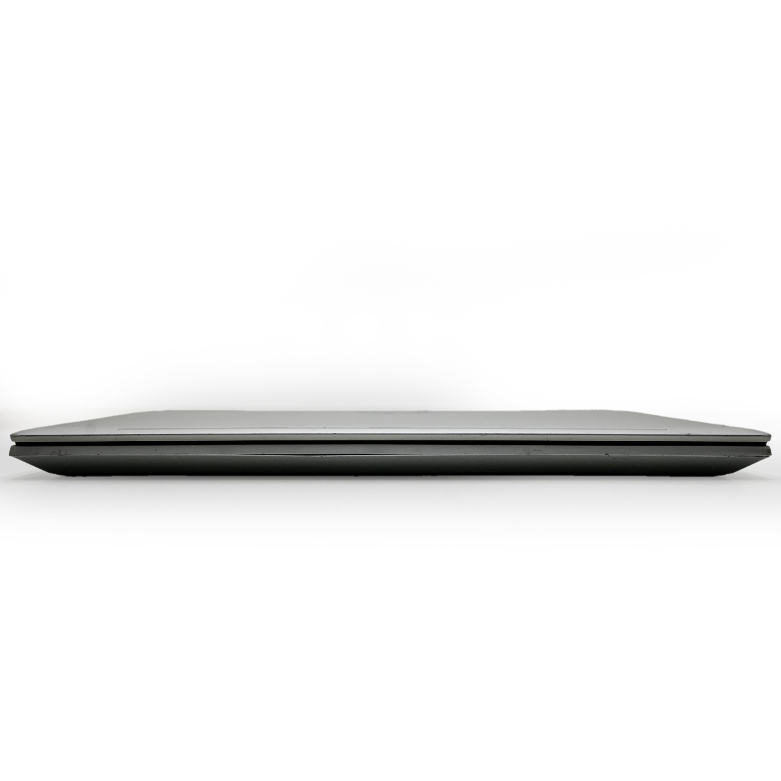 HP ProBook 440G8 core i5-1135G7 8GB RAM 256GB SSD Touchscreen 2.42GHz Win 11 Pro