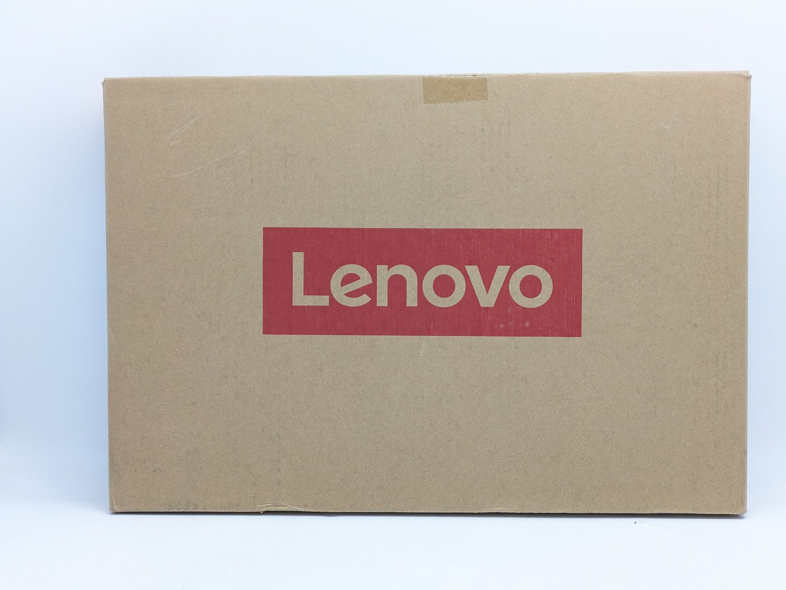 Lenovo IdeaPad Slim 3 15ABR8 15.6″ Ryzen 5 5625U 16GB DDR4 512GB SSD Windows 11H