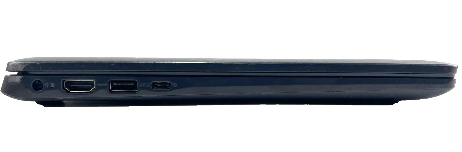 Dell Latitude 3410 14″ Laptop i7 10th Gen 512 GB 32GB RAM Win 11 Pro (Z3E2) CB